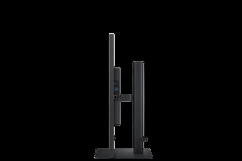 37monitorsamsungviewfinitys8s80uds37d802uaichernyj_7_5620077