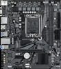 Материнская плата Gigabyte H610M S2H V3 DDR4