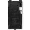 Корпус Cougar MX600 RGB  [3857C90.0017]