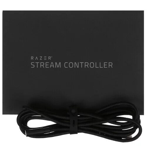 kontrollerdlastrimingaprovodnojrazerstreamcontroller_5_5421549
