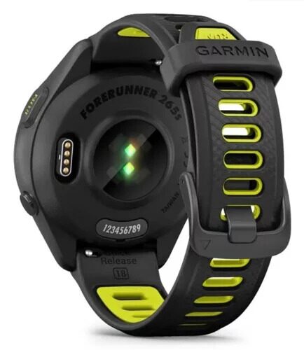 СпортивныечасыGarminForerunner265S_5_5465181