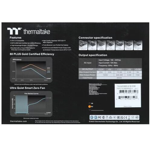 blokpitaniathermaltaketoughpowergfa3gold850w-ttpremiumedition_7_5455400