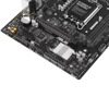 Материнская плата ASUS PRIME H610M-R-SI