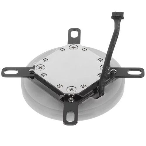 komplektdlasborkiszothermaltakepacificcl360maxd5hardtubewatercoolingkit_10_1614530