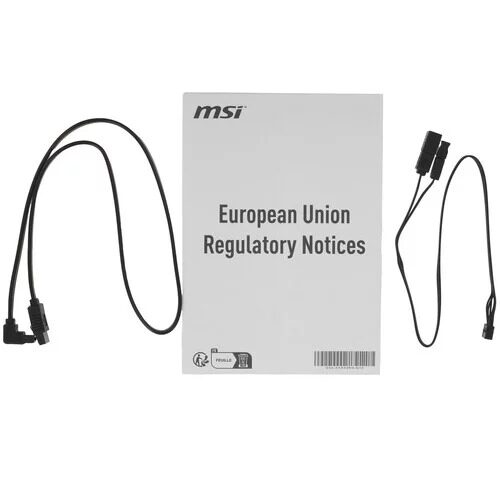 materinskaaplatamsib860gamingpluswifi_6_5618744