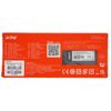 Оперативная память ADATA XPG SPECTRIX D50 RGB  [AX4U360032G18I-ST50]