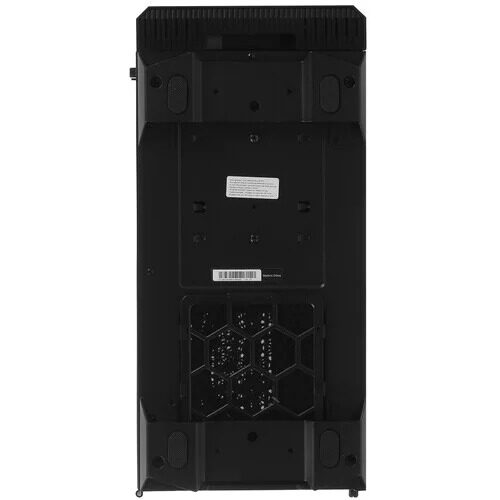 korpusmsimpgvelox100pairflow_8_4861015