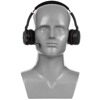 Беспроводные наушники Jabra Evolve 75 MS Stereo черный [7599-842-199]