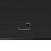 27 Моноблок MSI Modern AM272P 12M-484XRU  [9S6-AF8211-1014]
