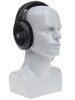 Проводные наушники Sennheiser HD 569 черный