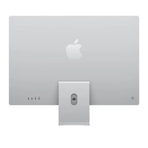 24monoblokappleimac_1_5437708
