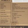 Корпус Cougar MX331 Mesh  [385NC20.0004]