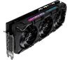 Gainward GeForce RTX 4070 Ti Phantom 12GB GDDR6X