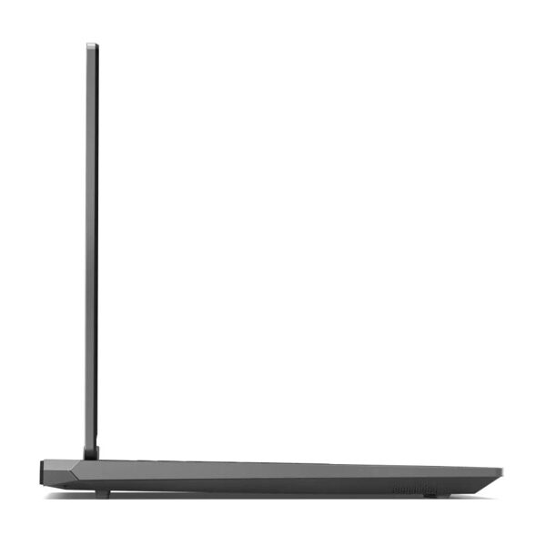 lenovoloq15irx9intelcorei513450hx2400mhz1561920x108024gb512gbssdnvidiageforcertx30506gbwi-fibluetoothbezos83dv00ndrkgrey_5_184713