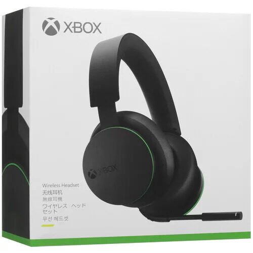 besprovodnyenausnikixboxwirelessheadsetchernyj_10_5064261