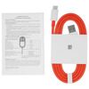 6.82 Смартфон OnePlus 13 512 ГБ синий