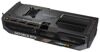 Видеокарта GIGABYTE GeForce RTX 5070 Ti GAMING OC  [GV-N507TGAMING OC-16GD]