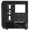 Корпус Cooler Master CMP 510 ARGB  [CP510-KGNN-S00]