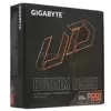 Материнская плата Gigabyte B650M DS3H