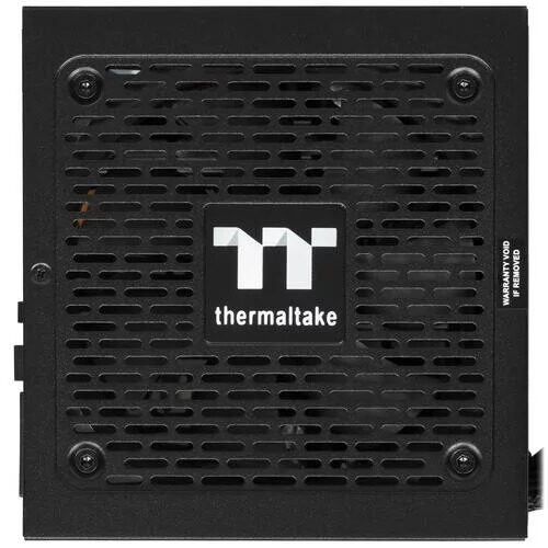 blokpitaniathermaltake750wsmartbm30550ps-spd-0750mnfabe-316pinpcie50connectorcabledetails_2_28985