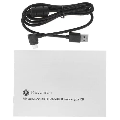 klaviaturaprovodnaa+besprovodnaakeychronk8_9_5050846
