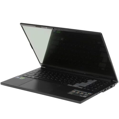 156НоутбукASUSVivoBookPro15OLEDN6506MV-MA113серый_2_5456480