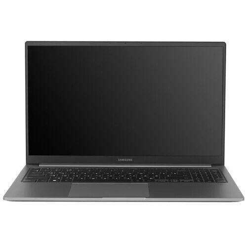 156НоутбукSamsungGalaxyBook4NP750XGKсерый_11_5492377