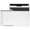 МФУ лазерное HP LaserJet Pro 3102fdw