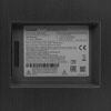 32 (80 см) LED-телевизор Samsung The Frame QE32LS03CBUXRU черный