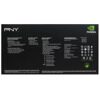 Видеокарта PNY Quadro T400 [VCNT400-4GB-PB]