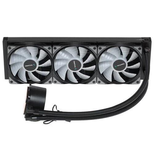 sistemaohlazdeniadeepcoolgammaxxl360a-rgb_2_4898023