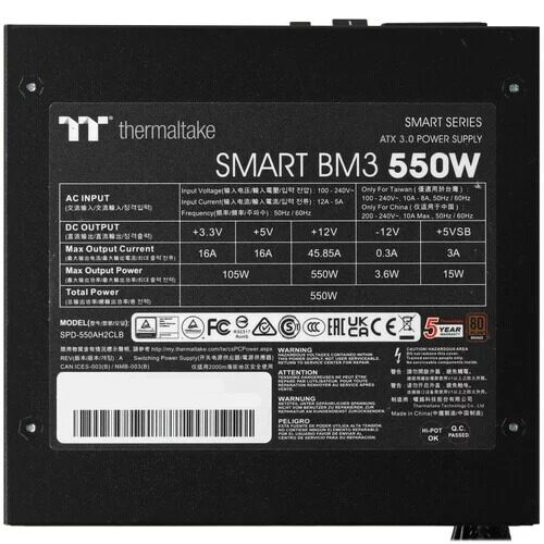 blokpitaniathermaltake550wsmartbm30550ps-spd-0550mnfabe-316pinpcie50connectorcabledetails_4_28983