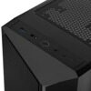 Корпус Cooler Master CMP 510  [CP510-KGNN-S01]