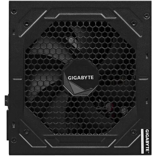blokpitaniagigabyteud850gmpg5_1_5088524