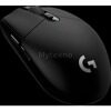 Мышь Logitech G304 Lightspeed Black