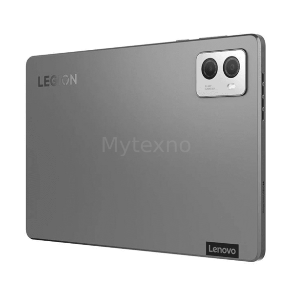 Lenovo Legion Y700 2023 Mytexno L004