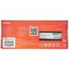 Оперативная память ADATA XPG Lancer  [AX5U6400C3216G-CLABK]