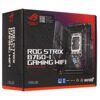Материнская плата ASUS ROG STRIX B760-I GAMING WIFI
