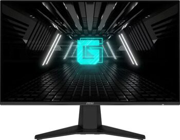 23.8 Монитор MSI G242L E14 черный [9S6-3BC61T-010]