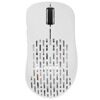 Мышь беспроводная Pulsar Xlite V2 mini Wireless  [PXW22S]