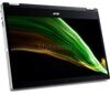 Acer Spin 1 N4500/4GB/128/Win10 / SP114-31 || NX.ABFEP.001