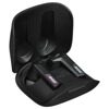 Наушники TWS ASUS ROG Cetra True Wireless SpeedNova черный [90YH03Y0-BTUA00]