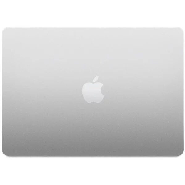 AppleMacBookAirA2681AppleM28core1362560х16648GB256GBSSDDVDнетAppleM28-coreWi-FiBluetoothmacOS(MLXY3LLA)Silver_1_110832