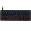 Клавиатура проводная Glorious GMMK Compact  [GMMK-COMPACT-BRN]