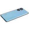 6.7 Смартфон realme 10 Pro+ 128 ГБ голубой [6054888]