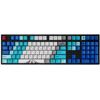 Клавиатура проводная Varmilo APG108 Summit R1 [A95A050D3A5A06A007/D]