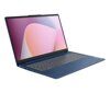 Lenovo IdeaPad Slim 3-15 i3-N305/8GB/512/Win11