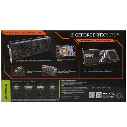 videokartagigabytegeforcertx5070tiwindforceocsff_10_5613391