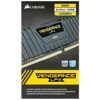 Оперативная память Corsair Vengeance LPX [CMK32GX4M2E3200C16] 32 ГБ