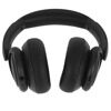 Беспроводные/проводные наушники Soundcore Life Tune серый [A3029GA1]